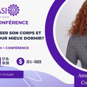 conference